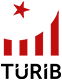 TÜRİB Kaydı ve ELÜS İşlemleri icon