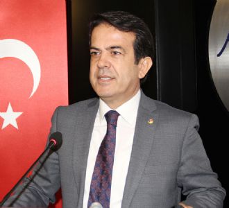 ÇANDIR’DAN ENFLASYON DEĞERLENDİRMESİ