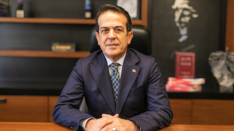 EN ŞANLI ZAFER KUTLU OLSUN