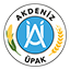 Akdeniz ÜPAK ve ELÜS İşlemleri icon
