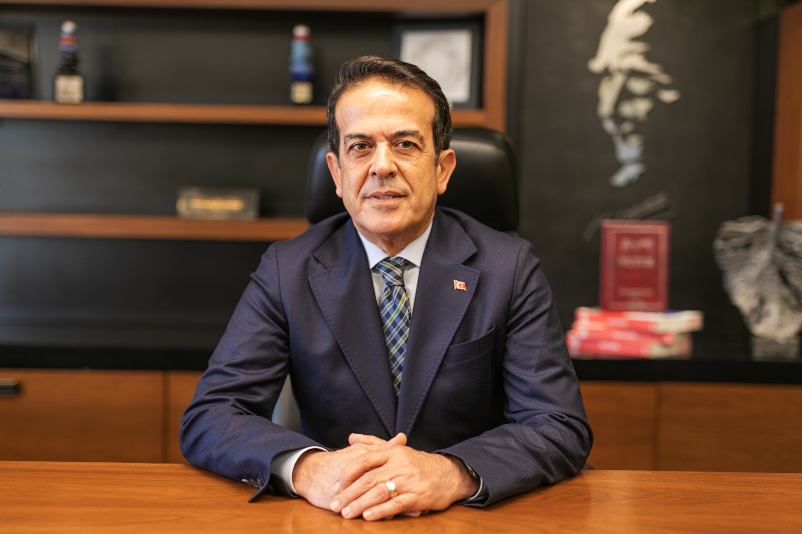 TARIM GİRDİ ENFLASYONU YILA YÜKSELİŞLE BAŞLADI