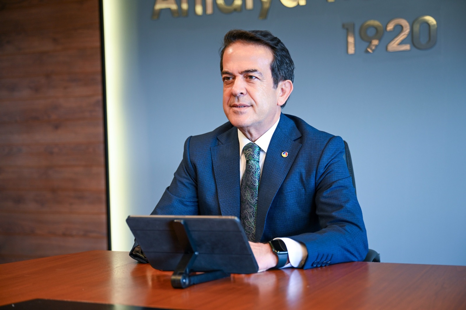 MART AYINDA TARIM GİRDİ MALİYETLERİ YÜKSELİŞTE
