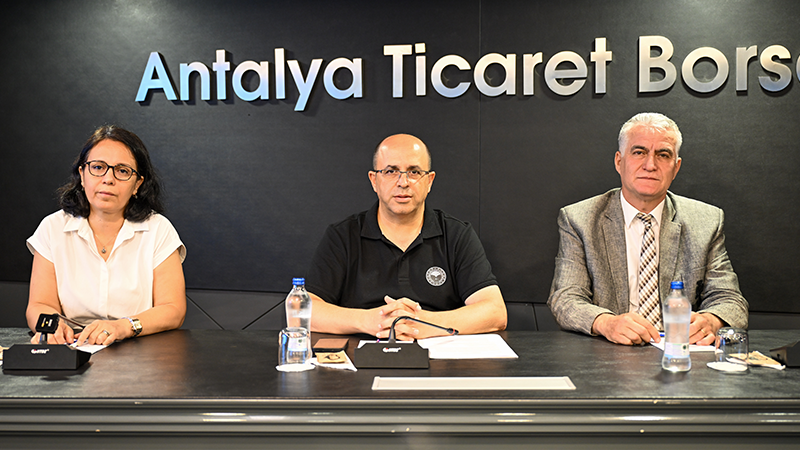 REÇETESİZ BİTKİ İLACI SATILAMAYACAK