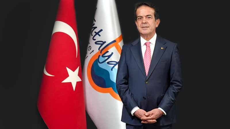 BAŞKAN ÇANDIR: “30 AĞUSTOS, BİR MİLLETİN KENDİ KADERİNE SAHİP ÇIKTIĞI GÜNDÜR”