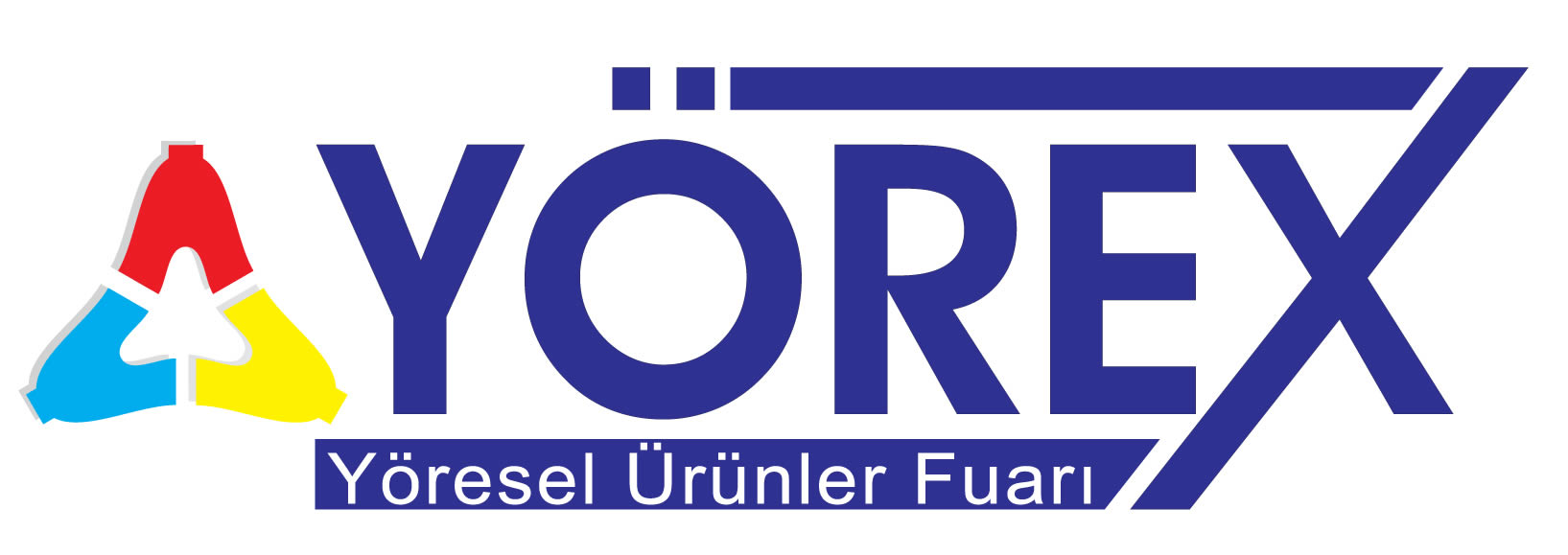 “YÖREX Türkiye 2010 1. Yöresel Ürünler Fuarı” TOBB takviminde