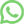 WhatsApp ile iletişime geçin