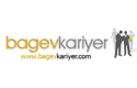 bagev kariyer logo